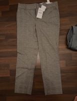 Zara Hose / Anzugshose Hamburg-Nord - Hamburg Barmbek Vorschau