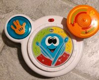 Fisher Price Kinder Schlagzeug drums Innenstadt - Köln Altstadt Vorschau