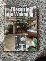 Fliesen in der Wohnung Sachsen - Flöha  Vorschau