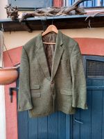 LODENFREY Sakko Jagdjacke Blazer Jagdjacket Hessen - Langenselbold Vorschau