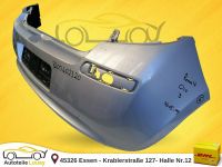 Renault Clio 3 Stoßstange hinten 3-Türer Original 8200402320 ✅ Essen - Altenessen Vorschau