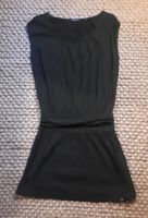 flip flop Sommerkleid Tunika Yoga 38/40 Berlin - Charlottenburg Vorschau