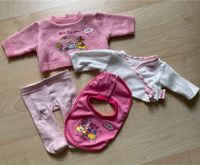 Baby Born Kleidung Bayern - Sailauf Vorschau