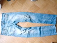 Replay Jeans Lenrick W32/L34 Hannover - Vahrenwald-List Vorschau