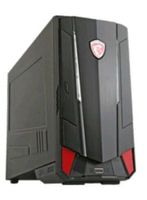 ITX MSI Nightblade MI3, Gaming PC i5 Prozessor, 16 GB RAM, Aachen - Aachen-Mitte Vorschau