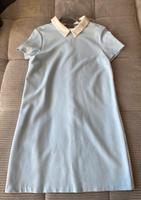 Kleid von Reserved Gr. 38 Brandenburg - Glienicke/Nordbahn Vorschau