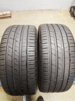 2x 285/40 ZR20 108Y Hankook Ventus S1 evo3, DOT 0421 mit 6mm Bayern - Mintraching Vorschau