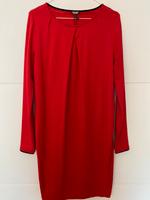 Kleid für viele Gelegenheiten, Neu Bayern - Roding Vorschau