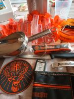 Jägermeister Konvolut Berlin - Hohenschönhausen Vorschau