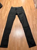 Mavi Jeans Co. Jeans schwarz 24/32 Hessen - Rüsselsheim Vorschau