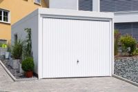 Garage zum Kauf Nordrhein-Westfalen - Dorsten Vorschau