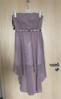 Laona Cocktailkleid aus Chiffon - Gr. 38 - NEU Hessen - Fulda Vorschau