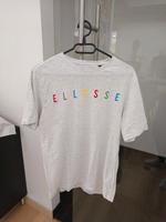 ELLESSE#Shirt Dresden - Tolkewitz Vorschau