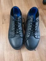 Replay Herren Schuhe, Sneaker Niedersachsen - Delmenhorst Vorschau