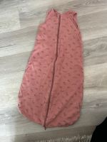 Sommerschlafsack 90cm Niedersachsen - Wilhelmshaven Vorschau