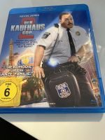 Blu- Ray der Kaufhaus Coo Bayern - Waldkirchen Vorschau