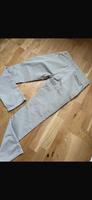 Scotch & Soda Chino Hose 31/32 W31 L32 - sehr gut Düsseldorf - Düsseltal Vorschau