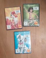 Kinderfilme auf DVD Nordrhein-Westfalen - Wesel Vorschau