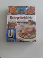 Ruhrgebietsküche, Spezialitäten aus dem Revier Essen - Essen-Borbeck Vorschau
