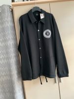 Sweet Jacke neu xl Rheinland-Pfalz - Mayen Vorschau