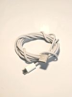 Usb c auf magsafe cable für apple macbook Baden-Württemberg - Hilzingen Vorschau