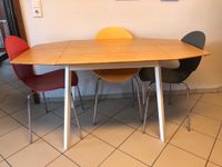 Esstisch mit stühlen Nordrhein-Westfalen - Alsdorf Vorschau
