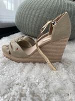 Tommy Hilfiger Wedges Nordrhein-Westfalen - Kerpen Vorschau