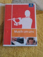 Musik um uns Schroedel Baden-Württemberg - Eislingen (Fils) Vorschau