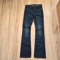Bootcut Jeans 27/34 Nordrhein-Westfalen - Schmallenberg Vorschau