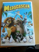 DVD " Madagaskar " Niedersachsen - Ahlerstedt Vorschau