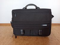 Laptoptasche, Notebooktasche, Tablett, Aktentasche Thüringen - Nordhausen Vorschau