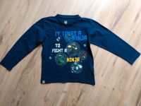 Lego Longsleeve, Gr.116, sehr guter Zustand! Rheinland-Pfalz - Heiligenmoschel Vorschau