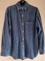 Oversized Jeanshemd von Levis Bayern - Unterhaching Vorschau