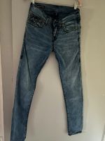 True religion skinny jeans Köln - Braunsfeld Vorschau