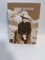 DVD Western Edtion John Wayne Top Brandenburg - Leegebruch Vorschau