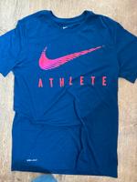 Nike Shirt Niedersachsen - Uplengen Vorschau