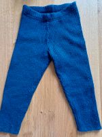 Disana Leggings, Strick, Schurwolle, Strickhose, Wollleggings Harburg - Hamburg Heimfeld Vorschau