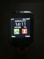 Smart Watch neuwertig Top Nordrhein-Westfalen - Solingen Vorschau