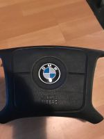 Airbag BMW E39 E38 eventuell andere Nordrhein-Westfalen - Bergheim Vorschau
