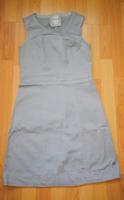 Sehr schönes Kleid von Street One, Gr. 140, neuwertig, Baumwolle, Sachsen-Anhalt - Halle Vorschau