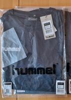 Core Polyester Tee von Hummel Nordrhein-Westfalen - Rietberg Vorschau