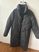 Winterjacke Vero Moda schwarz Gr.XS Schleswig-Holstein - Preetz Vorschau