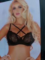 BH - Crisscross Bra Set | neu/ovp | Größe M Schleswig-Holstein - Henstedt-Ulzburg Vorschau