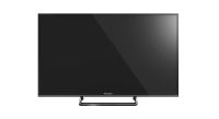 Panasonic TX32FST606/32FSF607 TV Fernseher mit Panelbruch, defekt Bayern - Karsbach Vorschau