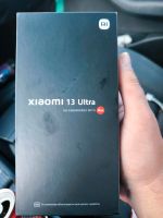 Xiaomi 13 Ultra 5g 512 GB 12 GB RAM Nordrhein-Westfalen - Erkelenz Vorschau