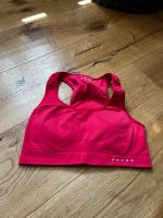 Falke Ergnomie Sports Bustier Gr. XS Kinder Frauen neuw. NP 70 € Brandenburg - Pritzwalk Vorschau