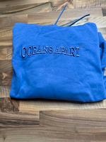 Oceans Apart Hoodie Bayern - Winzer Vorschau