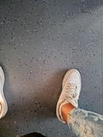 Schuhe nike Berlin - Marzahn Vorschau