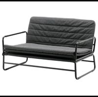 IKEA HAMMARN Sofa Couch Sofabett Hamburg - Bergedorf Vorschau