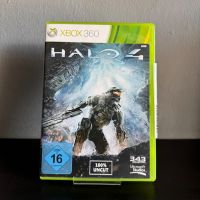 Halo 4 für die Xbox 360 München - Sendling-Westpark Vorschau